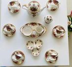 Royal Albert - Tafelservies (20) - Old Country Roses -