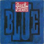 cd - The Jack Of Hearts - Blue, Verzenden, Zo goed als nieuw