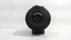 Airco pomp Mercedes-Benz CLK  CLK 320 A0002340911, Ophalen of Verzenden, Gebruikt, Mercedes-Benz