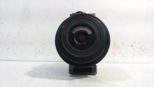 Airco pomp Mercedes-Benz CLK  CLK 320 A0002340911, Auto-onderdelen, Airco en Verwarming, ARN erkend, Stiba lid, Erkend duurzaam