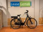 53: Sparta A-Lane Energy F8e | 53 cm | 400 Wh, Ophalen of Verzenden, Zo goed als nieuw, 50 km per accu of meer, Sparta