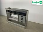 Modul gebruikte bedrijfswagen inrichting (nr 2604), Auto diversen, Ophalen of Verzenden