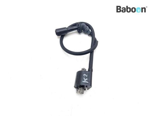 Bobine Suzuki DL 1050 DE V-Strom 2023 (DL1050 EF13AZ), Motoren, Onderdelen | Suzuki, Gebruikt, Verzenden