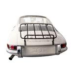 Porsche 912 bagagerek/drager     &     Zwart, Ophalen of Verzenden