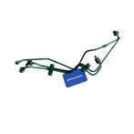 Fuel injection line set Volvo Penta 829885 - 829886 - 840398, Watersport en Boten, Ophalen of Verzenden, Nieuw
