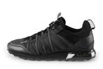 Cruyff Sneakers in maat 45 Zwart | 10% extra korting, Kleding | Heren, Schoenen, Zo goed als nieuw, Sneakers of Gympen, Cruyff