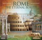 9788831726733 Rome: The Eternal Beauty: Pop-Up, Boeken, Reisgidsen, Nieuw, Dario Cestaro, Verzenden