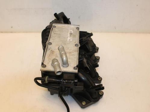 Inlaatspruitstuk Volkswagen Polo O129086, Auto-onderdelen, Carrosserie en Plaatwerk, Ophalen of Verzenden