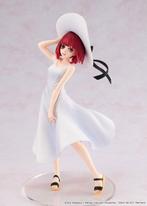 Oshi no Ko PVC Statue Kana Arima Full moon...! Ver. 18 cm, Verzamelen, Verzenden, Zo goed als nieuw