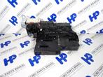 SAM module A 172 906 0105 o.a: SLK-klasse r172, Ophalen of Verzenden, Gebruikt, Mercedes-Benz