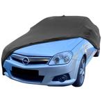Autohoes passend voor Opel Tigra TwinTop binnen BESTE, Ophalen of Verzenden, Nieuw, Op maat