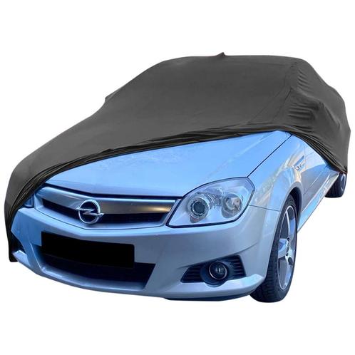 Autohoes passend voor Opel Tigra TwinTop binnen BESTE, Auto diversen, Autohoezen, Op maat, Nieuw, Ophalen of Verzenden