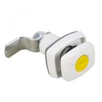 Kofferbakslot, Ophalen of Verzenden, Nieuw