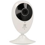 EZVIZ CS-C2C 2MP wifi cube IP camera 4mm IR 10m 2-weg audio, Verzenden, Nieuw