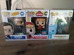 Play-Doh; Seinfeld; Harry Potter - Funko Play-Doh Pete #146;