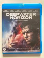 DEEPWATER HORIZON (BLURAY), Cd's en Dvd's, Blu-ray, Verzenden, Gebruikt