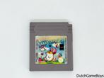 Gameboy Classic - Kirbys Dream Land 2 - FAH, Verzenden, Gebruikt