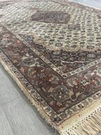 Tabriz - Vloerkleed - 178 cm - 125 cm - Tabriz Mahi, Huis en Inrichting, Nieuw