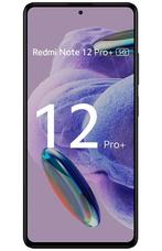 Xiaomi Redmi Note 12 Pro+ 8GB/256GB Blauw slechts € 294, Telecommunicatie, Mobiele telefoons | Overige merken, Ophalen of Verzenden