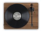 Pro-Ject E1 BT - Voorversterkte Bluetooth Platenspeler -, Verzenden, Nieuw