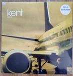 LP nieuw - Kent - Isola, Verzenden, Nieuw in verpakking