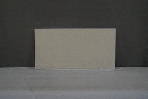 RAK Gems – Antracite – Vloertegel – 30x60cm – Mat – R5ZL, Doe-het-zelf en Verbouw, Tegels, Ophalen of Verzenden