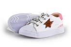 Shoesme Sneakers in maat 24 Wit | 10% extra korting, Kinderen en Baby's, Kinderkleding | Schoenen en Sokken, Schoenen, Nieuw, Shoesme