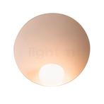 Vibia Musa Wandlamp LED, poeder (Wandlampen, Binnenlampen), Huis en Inrichting, Verzenden, Nieuw