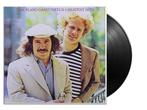 Simon & Garfunkel - Greatest Hits (LP), Cd's en Dvd's, Verzenden, Nieuw in verpakking