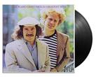 Simon & Garfunkel - Greatest Hits (LP), Verzenden, Nieuw in verpakking
