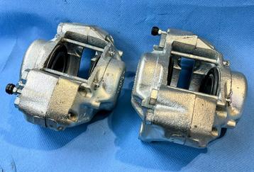 Rover P6 2000 2200 SC/TC 3500 V8 remmen beschikbaar voor biedingen