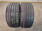 285/40/21 109Y GOODYEAR ZOMERBANDEN 7,2MM PROFIEL DEMO 2X, Auto-onderdelen, Banden en Velgen, Ophalen, Gebruikt, 285 mm, 21 inch