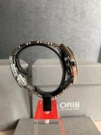 Oris - Divers Sixty-Five Automatic - 01 733 7747 4055-07 8, Sieraden, Tassen en Uiterlijk, Horloges | Heren, Nieuw