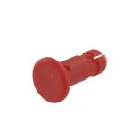 AL-KO AKS 2004-3004 signaalknop, Caravans en Kamperen, Ophalen of Verzenden, Nieuw