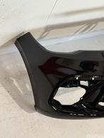 VW Volkswagen Polo 2G Facelift voorbumper 2GS807221H, Ophalen, Gebruikt, Voor, Bumper