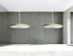 Nordlux / DFTP - Bjørn+Balle - Plafondlamp (2) - Blanche 42