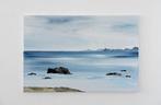 Matthieu van Riel - The Lofoten Islands Norway, Antiek en Kunst