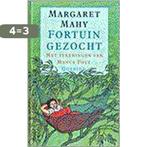 Fortuin gezocht 9789021474038 Margaret Mahy, Boeken, Verzenden, Zo goed als nieuw, Margaret Mahy