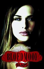 Bloedmooi / Vamps 9789020679540 Nancy A. Collins, Boeken, Verzenden, Gelezen, Nancy A. Collins