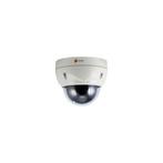 Bieden: USED Eneo Dome Security Camera TPP-62A0012M0A 12V F, Watersport en Boten, Ophalen of Verzenden, Nieuw, Kabel of Apparatuur