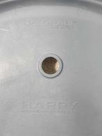 Sgabello Happy Design - Kruk - Polypropyleen, Antiek en Kunst, Curiosa en Brocante