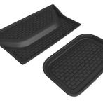 3D MAXpider 2020-2020 Tesla Model Y Kagu Cargo Liner - Lower, Auto-onderdelen, Interieur en Bekleding, Ophalen of Verzenden, Nieuw