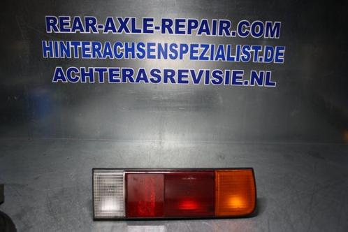 Achterlicht rechterzijde Opel Ascona B, merk Frankani, da..., Auto-onderdelen, Carrosserie en Plaatwerk, Gebruikt, Opel, Verzenden