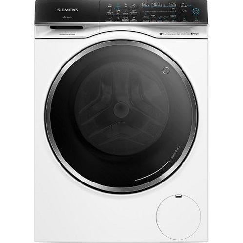 SIEMENS WN54C2A0NL WAS-DROOG COMBINATIE, Witgoed en Apparatuur, Wasmachines, Nieuw, 6 tot 8 kg, Ophalen of Verzenden