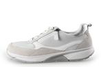 Gabor Sneakers in maat 40½ Wit | 10% extra korting, Kleding | Dames, Schoenen, Verzenden, Wit, Gabor, Sneakers of Gympen