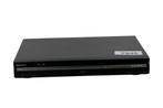 Sony RDR-HX950 | DVD /, Nieuw