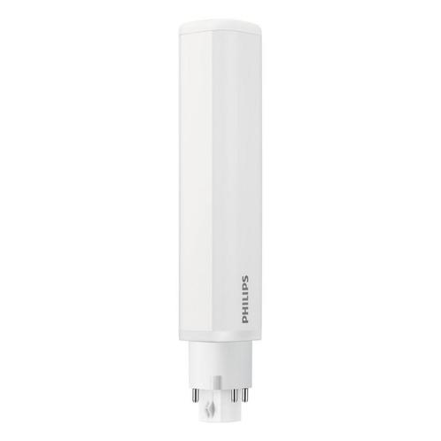 Philips Corepro PL-C LED 9W 900lm | Vervangt 26W, Huis en Inrichting, Lampen | Losse lampen, Bipin of Steekvoet, Nieuw, Led-lamp