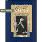 (ZIE 9038404832)KERSTVERTELLING (EEN) ILL. ANTON PIECK, Boeken, Verzenden, Gelezen, Dickens