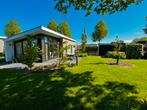 -ONDER BOD- Prachtige en unieke vakantiewoning met wellness, Huizen en Kamers, Recreatiewoningen te koop, Gelderland, Bungalow