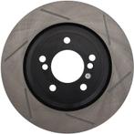 StopTech Power Slot 01-07 BMW M3 (E46) / 00-04 BMW M5 (E39), Ophalen of Verzenden, Nieuw